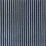 Gaston Y Daniela Mayrit Onyx Fabric LCT1111.025.0