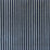 Gaston Y Daniela Mayrit Onyx Fabric Sample LCT1111.025.0