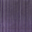 Gaston Y Daniela Mayrit Morado Fabric Sample LCT1111.026.0