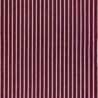 Gaston Y Daniela Mayrit Berenjena Fabric LCT1111.027.0