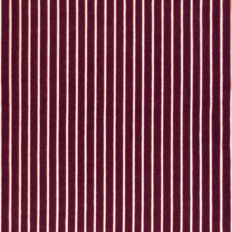Gaston Y Daniela Mayrit Berenjena Fabric LCT1111.027.0
