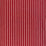 Gaston Y Daniela Mayrit Rojo Fabric LCT1111.028.0
