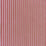Gaston Y Daniela Mayrit Rosa Viejo Fabric LCT1111.030.0