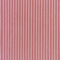 Gaston Y Daniela Mayrit Salmon Fabric LCT1111.031.0
