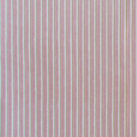 Gaston Y Daniela Mayrit Rosa Baby Fabric LCT1111.033.0