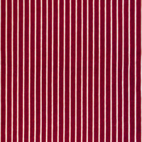 Gaston Y Daniela Mayrit Sangre Fabric LCT1111.034.0