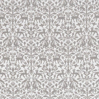Gaston Y Daniela Augusta Emerita Beige Fabric LCT1112.001.0