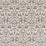 Gaston Y Daniela Augusta Emerita Tabaco Fabric LCT1112.002.0