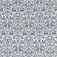 Gaston Y Daniela Augusta Emerita Azul Fabric LCT1112.005.0
