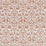 Gaston Y Daniela Augusta Emerita Teja Fabric LCT1112.006.0