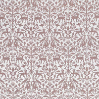 Gaston Y Daniela Augusta Emerita Rosa Viejo Fabric LCT1112.007.0