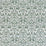 Gaston Y Daniela Augusta Emerita Verde Fabric LCT1112.008.0