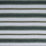 Gaston Y Daniela Teodosio Verde Fabric Sample LCT1125.002.0