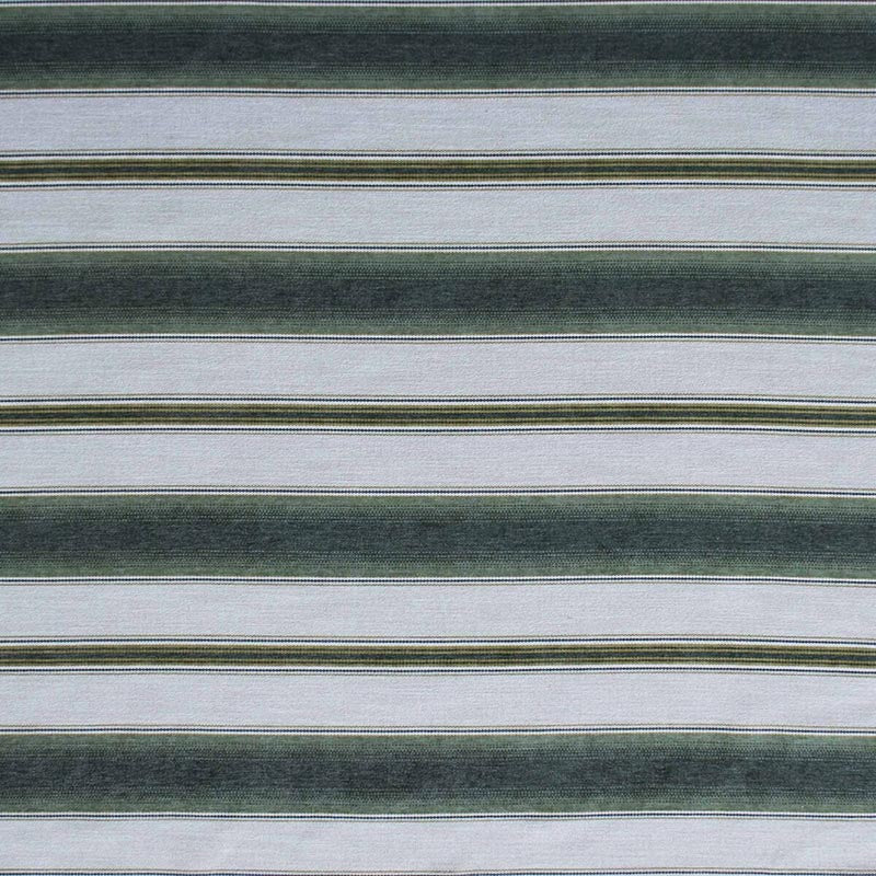 Gaston Y Daniela Teodosio Verde Fabric Sample LCT1125.002.0
