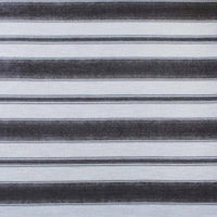 Gaston Y Daniela Teodosio Onyx Fabric LCT1125.004.0