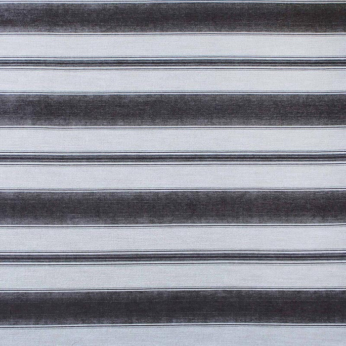 Gaston Y Daniela Teodosio Onyx Fabric Sample LCT1125.004.0