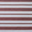 Gaston Y Daniela Teodosio Teja Fabric LCT1125.006.0