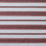 Gaston Y Daniela Teodosio Teja Fabric Sample LCT1125.006.0
