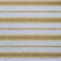 Gaston Y Daniela Teodosio Ocre Fabric LCT1125.007.0