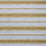Gaston Y Daniela Teodosio Ocre Fabric Sample LCT1125.007.0