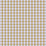 Gaston Y Daniela Adriano Aceite Fabric LCT1126.001.0