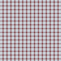 Gaston Y Daniela Adriano Teja Fabric LCT1126.002.0