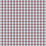 Gaston Y Daniela Adriano Teja Fabric LCT1126.002.0