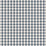 Gaston Y Daniela Adriano Azul Plomo Fabric LCT1126.003.0
