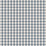 Gaston Y Daniela Adriano Azul Claro Fabric LCT1126.004.0