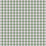 Gaston Y Daniela Adriano Verde Claro Fabric LCT1126.005.0