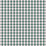 Gaston Y Daniela Adriano Verde Oscuro Fabric LCT1126.006.0