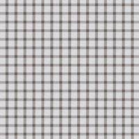 Gaston Y Daniela Adriano Topo Fabric LCT1126.007.0