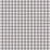 Gaston Y Daniela Adriano Topo Fabric LCT1126.007.0