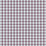 Gaston Y Daniela Adriano Rosa Viejo Fabric LCT1126.009.0