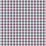 Gaston Y Daniela Adriano Burdeos Fabric LCT1126.010.0