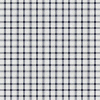 Gaston Y Daniela Adriano Humo Fabric LCT1126.011.0