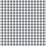 Gaston Y Daniela Adriano Humo Fabric LCT1126.011.0
