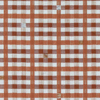 Gaston Y Daniela Trajano Teja Fabric LCT1130.004.0