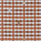 Gaston Y Daniela Trajano Teja Fabric Sample LCT1130.004.0