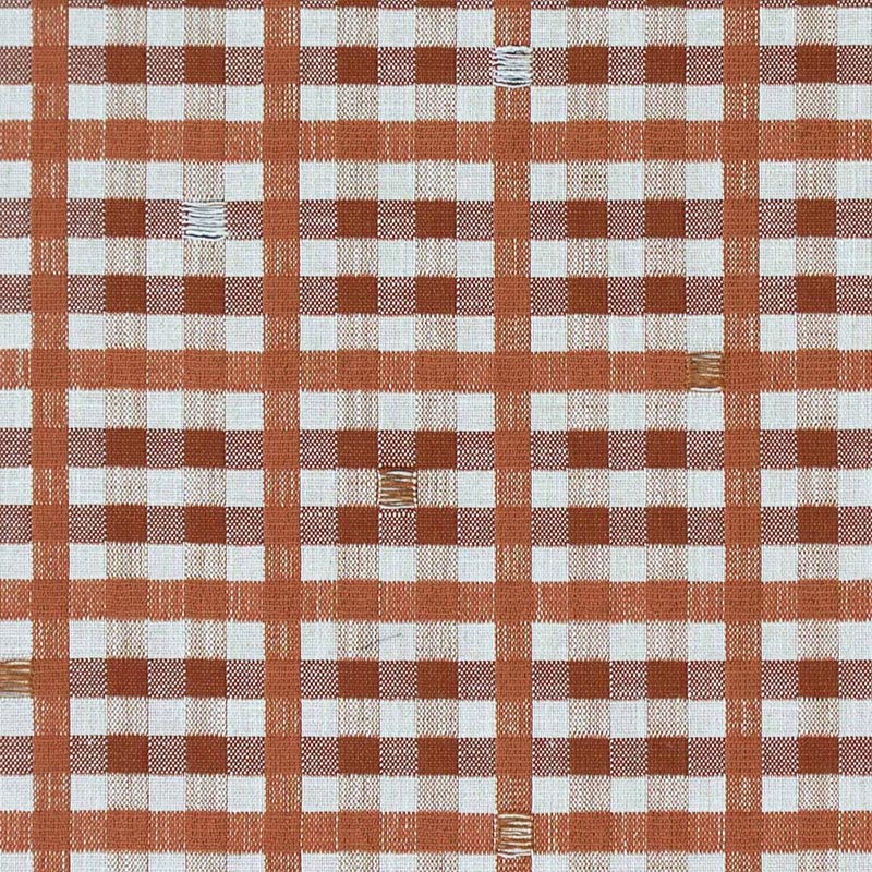 Gaston Y Daniela Trajano Teja Fabric Sample LCT1130.004.0