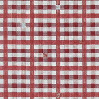 Gaston Y Daniela Trajano Ladrillo Fabric LCT1130.005.0