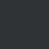 Gaston Y Daniela Conde De Aranda Gris Fabric LCT1133.002.0