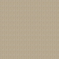 Gaston Y Daniela Conde De Aranda Crudo Fabric LCT1133.003.0