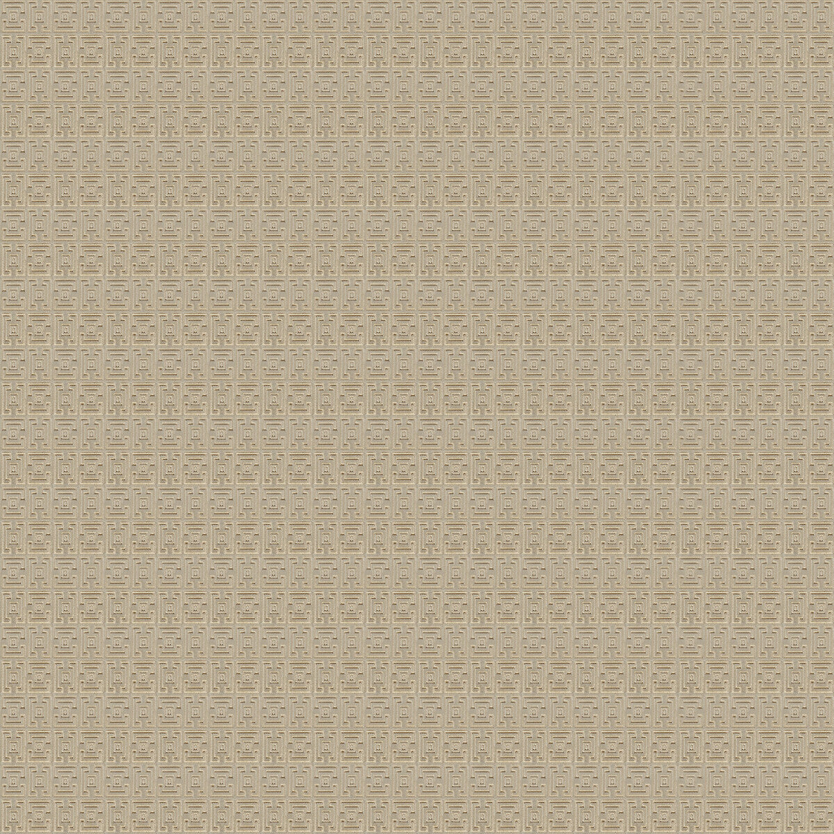 Gaston Y Daniela Conde De Aranda Crudo Fabric LCT1133.003.0