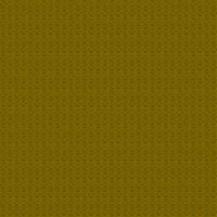 Gaston Y Daniela Conde De Aranda Mostaza Fabric LCT1133.005.0
