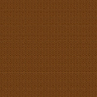 Gaston Y Daniela Conde De Aranda Calabaza Fabric LCT1133.006.0