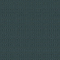 Gaston Y Daniela Conde De Aranda Azul/Claro Fabric LCT1133.008.0
