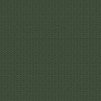 Gaston Y Daniela Conde De Aranda Celadon Fabric LCT1133.013.0