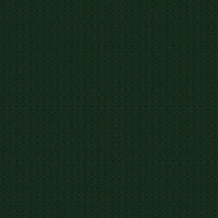 Gaston Y Daniela Conde De Aranda Verde Fabric LCT1133.014.0