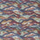 Gaston Y Daniela Vinamala Multi Fabric LCT1135.001.0